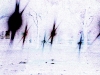 21082009784_0