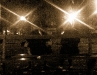 21082009793